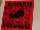 Private Psych Garage Xian 1970 JONAH AND THE WHALE   SEALED
