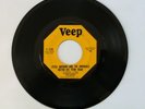 NORTHERN SOUL 45 LITTLE ANTHONY AND THE IMPERIALS