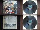 YARDBIRDS - FIVE LIVE 12