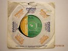 THE IMPERIALS YOUNG LOVE NU BEAT RECORDS 1968 REGGAE