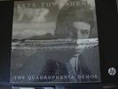 Pete Townshend (The Who) The Quadrophenia Demos Record Store day Release Box Set