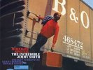 JIMMY SMITH   Midnight Special    2x180gramm  Vinyl LP  numbered  OVP sealed