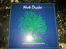 Nick Drake - Fruit Tree Boxset *ORIGINAL 1979* 