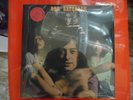LED ZEPPELIN  THE HAND THAT FEEDS    COLORED     lp