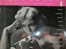 JACQUES GHESTEM - GOLA reveries / PHILIPS 10