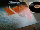 Omega     - Hall Of Floaters In The Sky -   UNGESPIELT