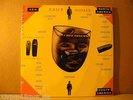 Lambchop - How I Guit Smoking (DLP, D-1995) Topcopy