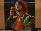 ROLLING STONES – PARIS AU PRINTEMPS – LIVE 1976 -  TSP (TMOQ) / 2LP
