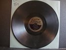 CHARLIE JONES AND HIS KENTUCKY CORN CRUSHERS VARGO 29032 COUNTRY 78 RPM E-