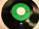 Modern Soul 45 Chuck Jackson on EMI Hear