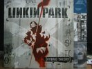 Linkin Park / LP/ Hybrid Theory / Incubus Korn Deftones