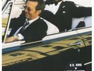 ERIC CLAPTON & B.B. KING - RIDING WITH THE KING - MINT- IN SWRAP - 180 GRAM-2LP