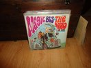 tres rare 33t THE WHO pressage USA 
