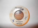 THE CONGOS / ROW FISHERMAN / UPSETTER / CLASSIC ROOTS