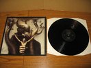 CELTIC FROST To Megatherion LP FIRST PRESS HELLHAMMER BATHORY VENOM