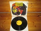 THE OTHER HALF-S/T Orig Us Hard Psych Garage Acta Records 1968