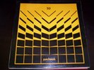 CLAUDE PERRAUDIN / Speed / FRENCH LIBRARY / PATCHWORK 50