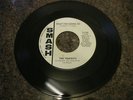 Northern Soul---------THE TEMPESTS-------------------------------HEAR 