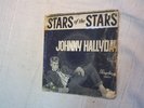 JOHNNY HALLYDAY Ep 7