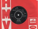 R.G.M.-GEOFF GODDARD-SKY MAN-H.M.V.