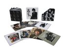 BOB DYLAN ORIGINAL MONO RECORDINGS - LIMITED NUMBERED EDITION - DELUXE PACKAGING