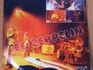 LED ZEPPELIN 