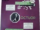  OUBRADOUS STRAVINSKY PATHE DT 1002 FRANCE