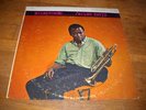 Miles Davis Milestones mono six eye Columbia