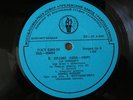 FURTWANGLER BRAHMS Con.2 TORCH 1956 D09883 USSR