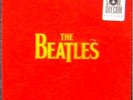 BEATLES 