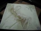 Bill Evans Alone in shrink NM Verve