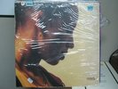 Sade - Lovers Rock LP sealed UK press import epic 2000