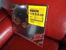 Melvins Trilogy  NEU & OVP