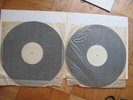 Bob Dylan Great White Wonder 1st Pressing