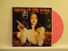 SHOTS IN THE DARK---VARIOUS ARTISTS--Surf/Rock tribute NM+++ & Rare