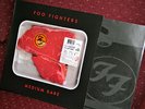 Foo Fighters Medium Rare Vinyl LP - RSD 2011 Nirvana Dave Grohl Limited Edition