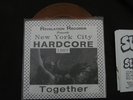 NYHC 