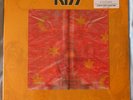 Kiss - Psycho Circus - RARE Limited Edition Double White Vinyl LP No:370/1000
