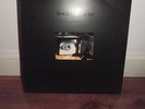 Roger Waters Amused To Death Vinyl LP.