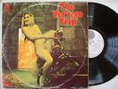 THE VERTIGO TRIP - AUSTRALIA VERTIGO SWIRL DBL LP 1971 MAY BLITZ CATAPILLA N MIN