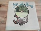PETER HAMMILL - CHAMELEON IN THE SHADOW OF THE NIGHT (gatefold CAS 1067) M-