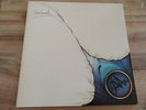 PETER HAMMILL - THE SILENT CORNER AND THE EMPTY STAGE (gatefold CAS 1083) M-