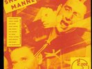 SHELLY MANNE & GROUP--& Art Pepper. 1951 Dee Gee 10