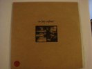 TOM PETTY - WILDFLOWERS 2LP OOP  VERY RARE MINT THE HEARTBREAKERS