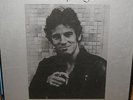 BRUCE SPRINGSTEEN New Years Eve 1978 4x LP BOX splatter vinyl