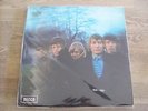 THE ROLLING STONES, between the button, DECCA SLK 16450,TOP VINYL