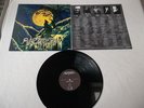 ULVER - Nattens Madrigal LP Emperor Troll Covenant