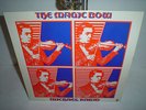 SP 8510  The Magic Bow.  Michael Rabin. NEAR MINT   RARE W.R.C. S/5129. EDITION