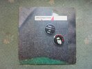 John Cooper Clarke Vinyl LP - Snap, Crackle & Bop