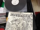 Valhalla S/T LP private press Metal original 1984 rare MINT